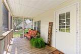 1065 Fiddler Trace - Photo 7