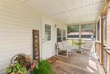 1065 Fiddler Trace - Photo 8