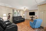 1065 Fiddler Trace - Photo 9