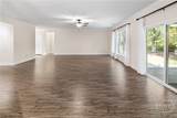 15 Lindenhill Court - Photo 10