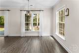 15 Lindenhill Court - Photo 11
