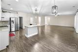 15 Lindenhill Court - Photo 13
