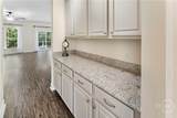 15 Lindenhill Court - Photo 14
