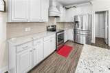 15 Lindenhill Court - Photo 16