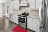 15 Lindenhill Court - Photo 17
