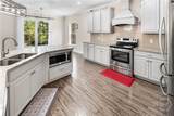 15 Lindenhill Court - Photo 19