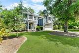 15 Lindenhill Court - Photo 2