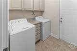15 Lindenhill Court - Photo 21