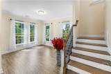15 Lindenhill Court - Photo 22