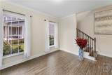 15 Lindenhill Court - Photo 23