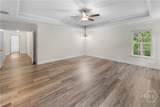 15 Lindenhill Court - Photo 25
