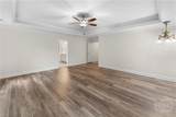 15 Lindenhill Court - Photo 26