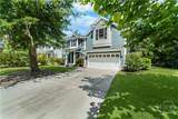 15 Lindenhill Court - Photo 3