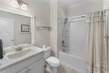 15 Lindenhill Court - Photo 31