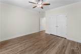 15 Lindenhill Court - Photo 33