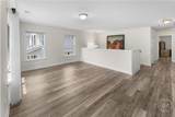 15 Lindenhill Court - Photo 36