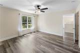 15 Lindenhill Court - Photo 37