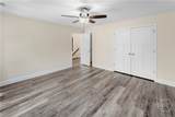15 Lindenhill Court - Photo 38