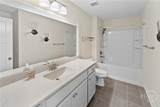 15 Lindenhill Court - Photo 39