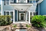 15 Lindenhill Court - Photo 4