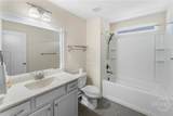 15 Lindenhill Court - Photo 40