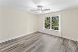 15 Lindenhill Court - Photo 41