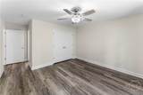 15 Lindenhill Court - Photo 42