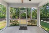 15 Lindenhill Court - Photo 44
