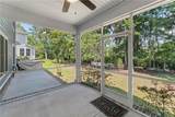 15 Lindenhill Court - Photo 45