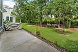 15 Lindenhill Court - Photo 46