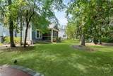 15 Lindenhill Court - Photo 47