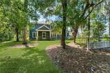 15 Lindenhill Court - Photo 48