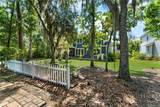 15 Lindenhill Court - Photo 49