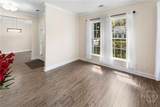 15 Lindenhill Court - Photo 5