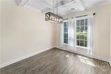 15 Lindenhill Court - Photo 6