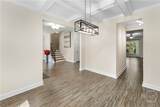 15 Lindenhill Court - Photo 7