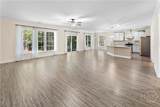 15 Lindenhill Court - Photo 8