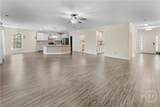 15 Lindenhill Court - Photo 9