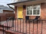 637 Columbus Drive - Photo 10