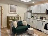 637 Columbus Drive - Photo 2