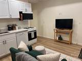 637 Columbus Drive - Photo 3