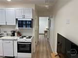 637 Columbus Drive - Photo 4