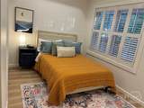 637 Columbus Drive - Photo 5