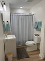 637 Columbus Drive - Photo 7
