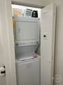 637 Columbus Drive - Photo 8