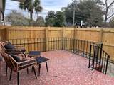 637 Columbus Drive - Photo 9