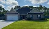 133 Kerry Drive - Photo 1