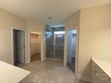 133 Kerry Drive - Photo 10