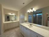 133 Kerry Drive - Photo 11