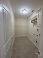 133 Kerry Drive - Photo 12